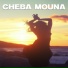 cheba mouna