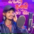 Jayu Rathod, Bhagyshree Sathe