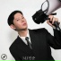민준