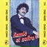 Cheb Hamid, Chaba Zohra