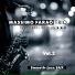 Massimo Faraò Trio feat. Jerry Weldon