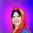 Khadija Taghazout