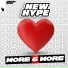 New Hype