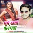 Satrudhan Nirala