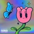 7High feat. Archy, Asset