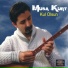 Musa Kurt