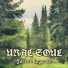 Ural Soul
