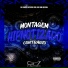 DJ Goni4, MC VUK VUK, MC BM OFICIAL