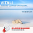 Vitali and his Lounge Orchestra