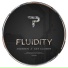Fluidity