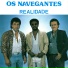 OS NAVEGANTES