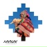 Munay