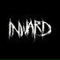 Inward