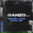 Ganzo (MX)
