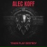 Alec Koff