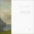 Franz Liszt, Franz Schubert, Claudia Klinkenberg