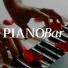 Bossanova Star