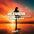 Juls Wriede
