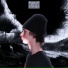 FrozenEGA feat. Uskie