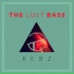 Rebz ft Stacie B, Styla & Rebel D