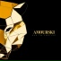 Amourski