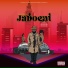JABO
