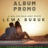 Elbig Raingz feat. Gee Ruun