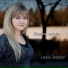 Lena Kovalyova- Spokane WA