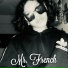 Mister Filmmaker