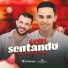 Vittor Lira feat. Giannini Alencar