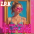 Z.R.K