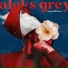 Aleks Grey