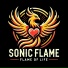 SonicFlame