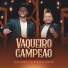 Maykinho, Gleydson Gavião