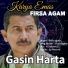 FIRSA AGAM