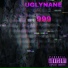 UGLYNANE