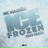 MC Magrão, Dj Brash