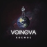 VOINOVA