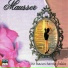 Banda Mausser