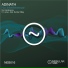 Adinath feat. Sundar Nitay