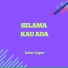 Zauhar Sungkar