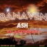 Ash El astroboy