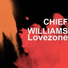 CHIEF WILLIAMS