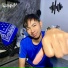 Lil Roxz feat. PHOENIX BOII, JPS BOii