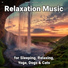 Yoga Music, Relaxing Music, Yoga