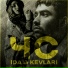 Ida feat. Kevlari [drivemusic.me]