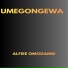 Alfiee Omogambi