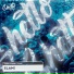 KEAN DYSSO & 7vvch