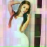 Ania