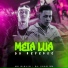 MC DIGUIN, DJ Juan ZM
